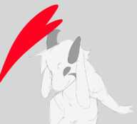 animated Asriel_Dreemurr kinkykong Undertale
1125x1027 // 905KB // gif
January 28, 2026; 08:41