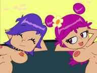 Ami edit Hi_Hi_Puffy_AmiYumi screenshot_edit Yumi
2544x1920 // 1.7MB // png
June 17, 2021; 18:39