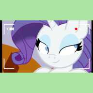 animated edit Friendship_is_Magic My_Little_Pony Rarity The_lunar_archer undeadponysoldier
960x960 // 9.5MB // gif
August 3, 2024; 22:10
