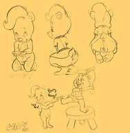 Adventures_of_the_Gummi_Bears Cubbi_Gummi Sunni_Gummi WhippyTail
5000x5100 // 1.1MB // jpg
November 3, 2023; 22:30