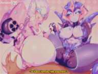 Arcee BlueTheBone Transformers Transformers_Prime
1109x831 // 1.6MB // png
August 15, 2025; 06:48