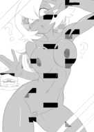 Amalia_Sheran_Sharm UnicornLord Wakfu
4093x5787 // 4.1MB // png
August 12, 2023; 12:12