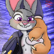 coldbrewfuz Judy_Hopps Leodore_Lionheart Zootopia
1066x1080 // 1.1MB // jpg
February 11, 2026; 09:13