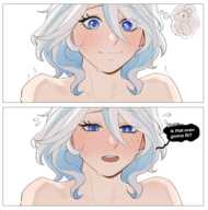 286456 Arlecchino comic Focalors Genshin_Impact
2322x2343 // 2.3MB // png
April 29, 2025; 23:47