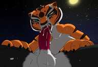 Kung_Fu_Panda Master_Tigress Po_Ping RafaKnight RisenHentaiDemon
1024x696 // 118KB // jpg
January 5, 2026; 18:34