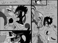 Lego M.K Monkie_Kid Sun_Wukong
1837x1364 // 300KB // jpg
January 11, 2023; 01:34