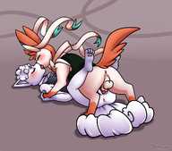 Alolan_Porkyman Alolan_Vulpix Ohmuu Porkyman Sylveon Vulpix
1200x1058 // 598KB // png
September 22, 2017; 13:01