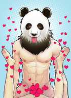 Ismael_Alvarez Panda
600x825 // 196KB // jpg
August 4, 2014; 12:24