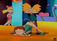 Arnold_Shortman GKG Helga_Pataki Hey_Arnold Lila_Sawyer
3507x2550 // 3.2MB // png
June 14, 2025; 18:35