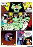 Emperor_Awesome Lord_Dominator Lord_Hater Sylvia Wander Wander_Over_Yonder
700x989 // 109KB // jpg
May 28, 2022; 18:20