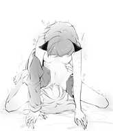 Adora Catra Masters_of_the_Universe She-Ra_and_the_Princesses_of_Power youliQY
1764x2048 // 194KB // jpg
September 25, 2025; 07:45