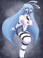 Akame_Ga_Kill! bearbuckscoffee Esdeath
5400x7200 // 7.4MB // png
September 19, 2025; 15:47