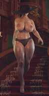 Alcina_Dimitrescu Resident_Evil Resident_Evil_Village rinkov01
2107x4096 // 523KB // jpg
January 9, 2026; 00:14