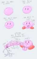 Diomanon Kirby Kirby_(series)
905x1424 // 444KB // png
May 22, 2023; 11:48