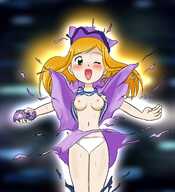 Digimon Digimon_Frontier y_o_ya808 Zoe_Orimoto
2000x2200 // 2.3MB // png
February 11, 2026; 05:31