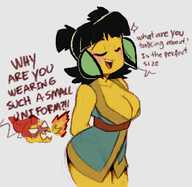 Lego limoganss Mei Monkie_Kid Red_Son
1407x1374 // 178KB // jpg
June 30, 2024; 17:33