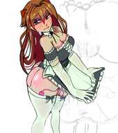 Asuka_Langley_Sohryu guitisidart Neon_Genesis_Evangelion
1500x1691 // 245KB // jpg
November 28, 2025; 09:06