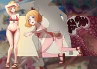 Ash_Ketchum Porkyman Porkyman_X_and_Y Serena Toiro_Gawon
3650x2605 // 4.8MB // png
December 12, 2025; 22:24