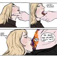 crazedeldritch Mercy Moira_O'Deorain Overlook
1500x1500 // 227KB // jpg
May 16, 2025; 07:21