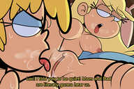 gyaradosage Leni_Loud Lori_Loud The_Loud_House
4500x3000 // 3.1MB // jpg
July 3, 2025; 05:29