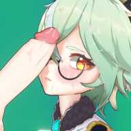 Genshin_Impact Orangedonut33 Sucrose
1920x1920 // 13MB // png
February 28, 2022; 18:32