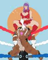 Athena_Asamiya Fatal_Fury Joe_Higashi TylerAz
3240x4050 // 4.1MB // png
February 14, 2025; 23:55