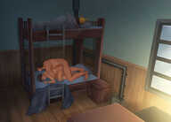 Akitaru_Obi Arthur_Boyle CamoHouse comic Fire_Force Shinra_Kusakabe
1280x918 // 89KB // jpg
June 9, 2021; 02:45