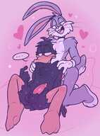 Aipec018 Bugs_Bunny Daffy_Duck Looney_Tunes
1932x2612 // 422KB // jpg
July 12, 2024; 12:23