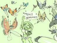 Olivia Porkyman SkitterLeaf Vivillon
1238x933 // 228KB // jpg
February 17, 2023; 16:22