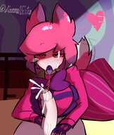 Alastor Hazbin_Hotel NeuronalGlitch Rule_63
3400x4028 // 551KB // jpg
September 8, 2025; 03:18