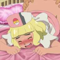 AI-generated Ash_Ketchum cosplay NovelAI Nurse_Joy Porkyman Porkyman_Sun_and_Moon
1024x1024 // 1.0MB // png
December 21, 2025; 05:30