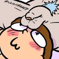 Morty_Smith Rick_and_Morty Rick_Sanchez rickxoxomorty
1000x1000 // 178KB // jpg
May 11, 2025; 06:36