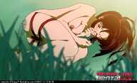 Glenn_Andrean hentaikey Inuyasha_(series) Sango
700x425 // 41KB // jpg
November 13, 2020; 16:47