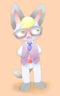 Animal_Crossing Animal_Crossing:_New_Horizons Lucky_Luxio Raymond
1096x1756 // 924KB // png
November 21, 2025; 13:45