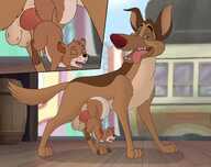 All_Dogs_Go_to_Heaven Charlie_Barkin SkaterYena
2596x2051 // 2.1MB // png
July 23, 2025; 07:52