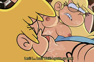 gyaradosage Leni_Loud Lori_Loud The_Loud_House
4500x3000 // 2.6MB // jpg
July 3, 2025; 05:29