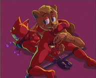 Animal_Crossing Animal_Crossing:_New_Horizons C.J. Flick ipleadthefilth
2468x2000 // 5.9MB // png
January 22, 2026; 11:22