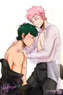 Ace_of_Diamond kominato_kyoudai Yoichi_Kuramochi
1280x1920 // 2.2MB // png
December 2, 2020; 13:50