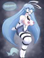 Akame_Ga_Kill! bearbuckscoffee Esdeath
5400x7200 // 7.6MB // png
September 19, 2025; 15:49