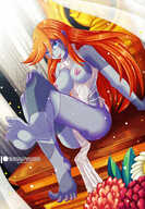 Ace_Attorney Athena_Cykes genso-x
2436x3508 // 11MB // jpg
May 12, 2024; 03:10