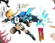 Azure_Striker_Gunvolt Gunvolt jkcs1611991
899x711 // 687KB // png
August 19, 2014; 05:35