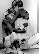 Ace_of_Diamond Eijun_Sawamura Kazuya_Miyuki
612x859 // 249KB // jpg
December 3, 2020; 14:07