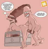 Homer_Simpson Marge_Simpson Orange_Box The_Simpsons
640x657 // 91KB // jpg
April 24, 2008; 13:16