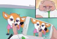 Aggretsuko areeq Director_Ton Tsunoda
2322x1587 // 3.0MB // png
May 17, 2023; 07:19