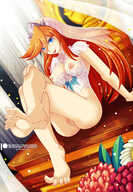 Ace_Attorney Athena_Cykes genso-x
2436x3508 // 9.5MB // jpg
May 12, 2024; 03:09