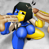 Ena Ena_(series) Joel_G skullkidsak
2880x2880 // 2.9MB // jpg
August 23, 2025; 11:32