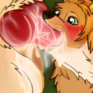 Alpha_and_Omega Garth Kate
1280x1280 // 1.9MB // png
December 28, 2023; 08:07