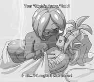 Dragon_Ball_(series) Dragon_Ball_Xenoverse Latte Majin MrMlix
2437x2127 // 990KB // jpg
February 22, 2025; 03:54