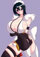 Gonbeya Iroha Samurai_Shodown
2928x4096 // 2.9MB // png
March 29, 2024; 21:10