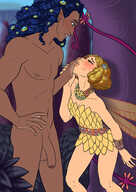 DontFapGirl Mia_and_Me Ono Shiva
1060x1500 // 842KB // jpg
February 6, 2025; 09:23